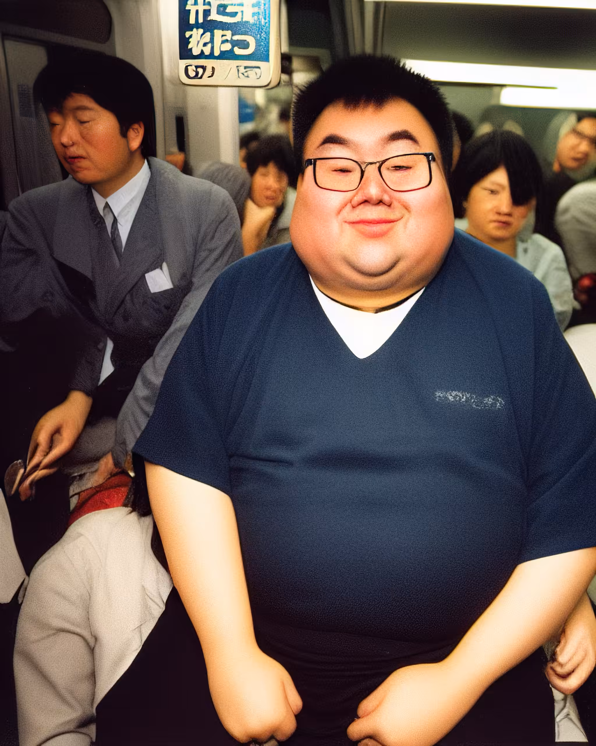 Daisuke