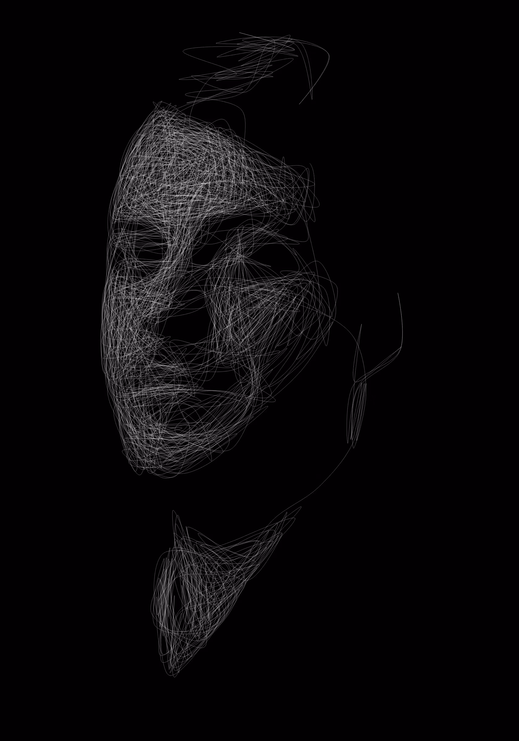 Spongenuity's Portrait Lab #58