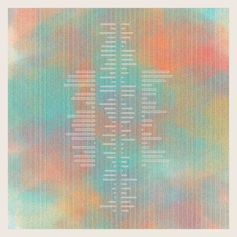 textile #68
