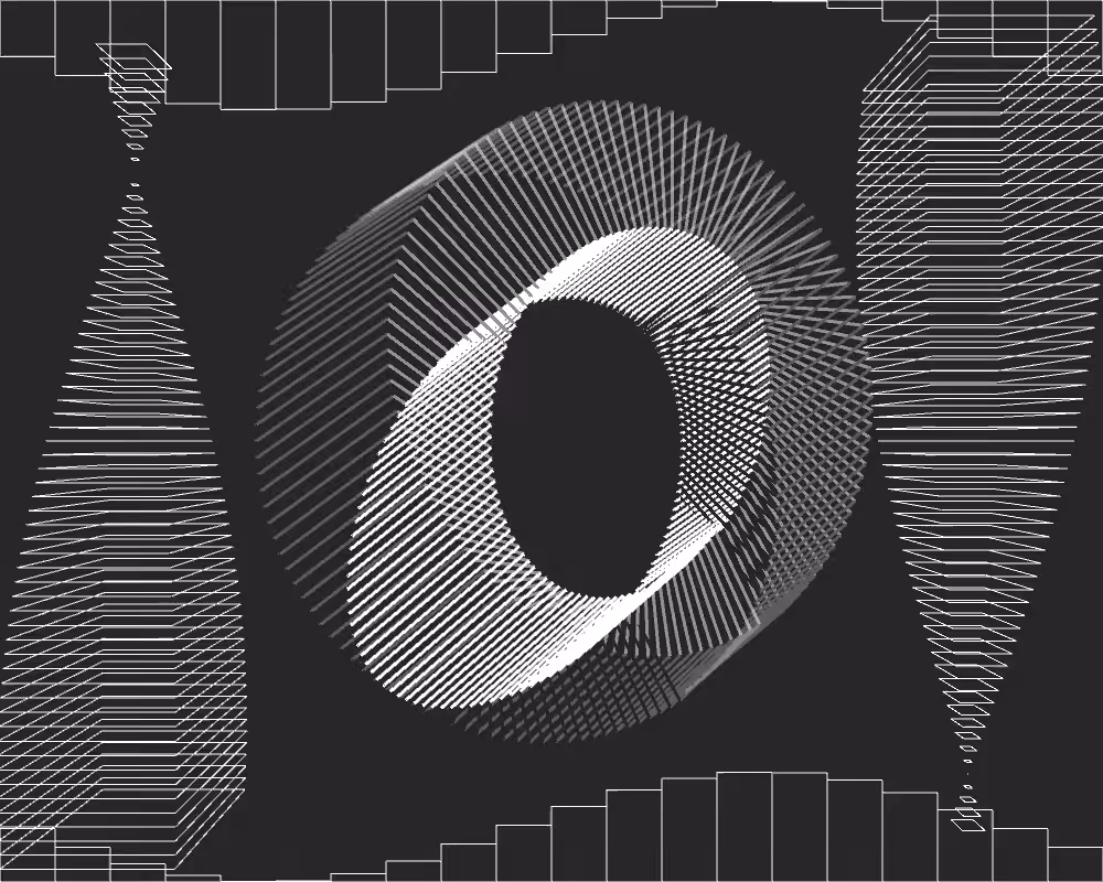 Rectanglement