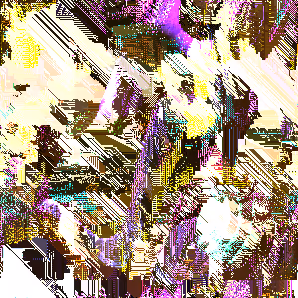angєɭ fเгє #175