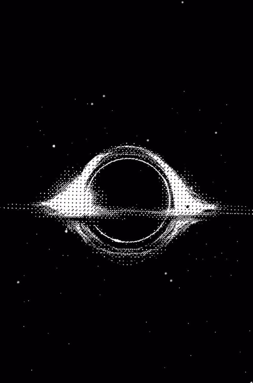 The Far Star