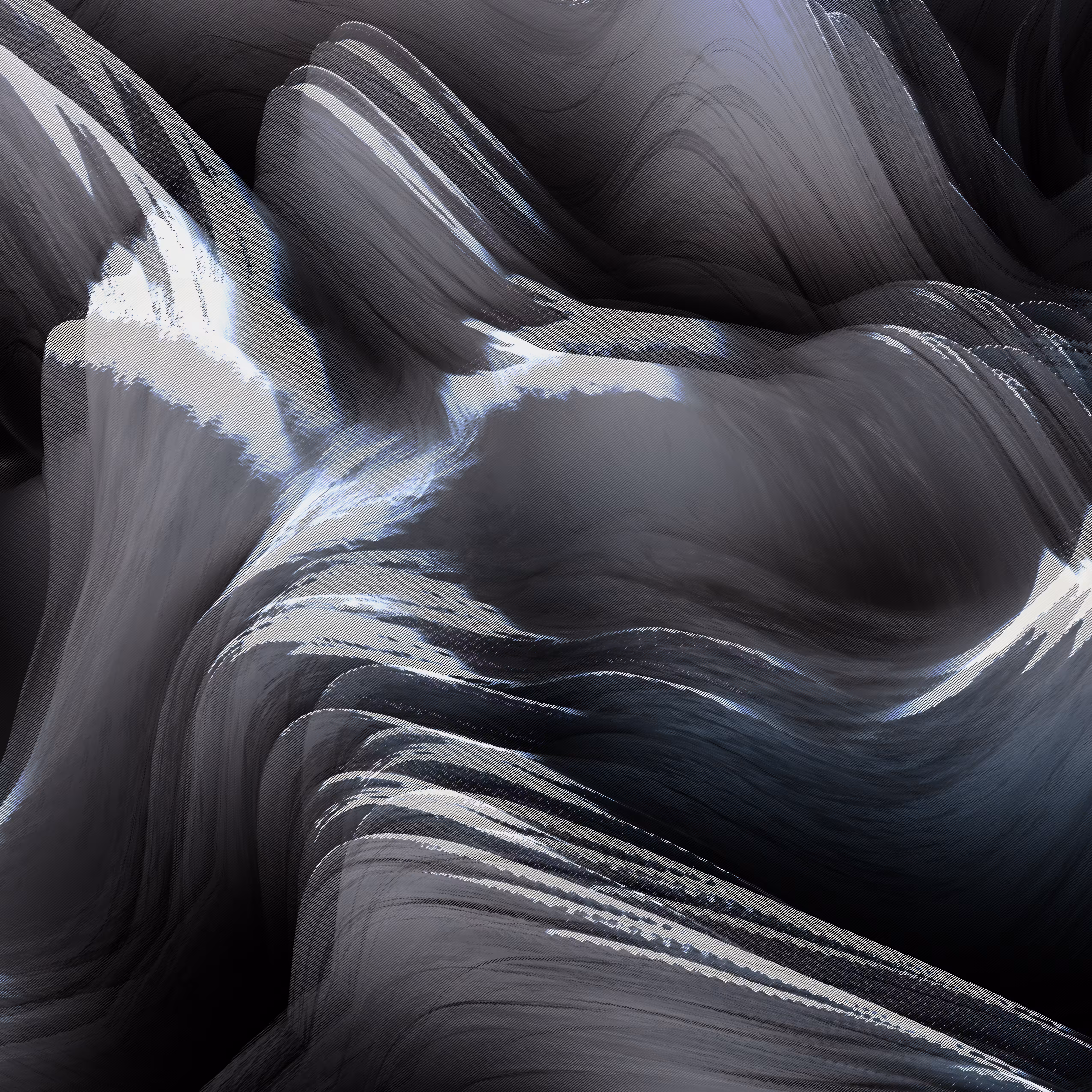 Basalt Sea X8.48