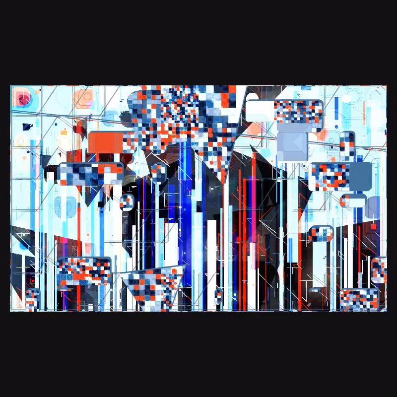 struc_ #137