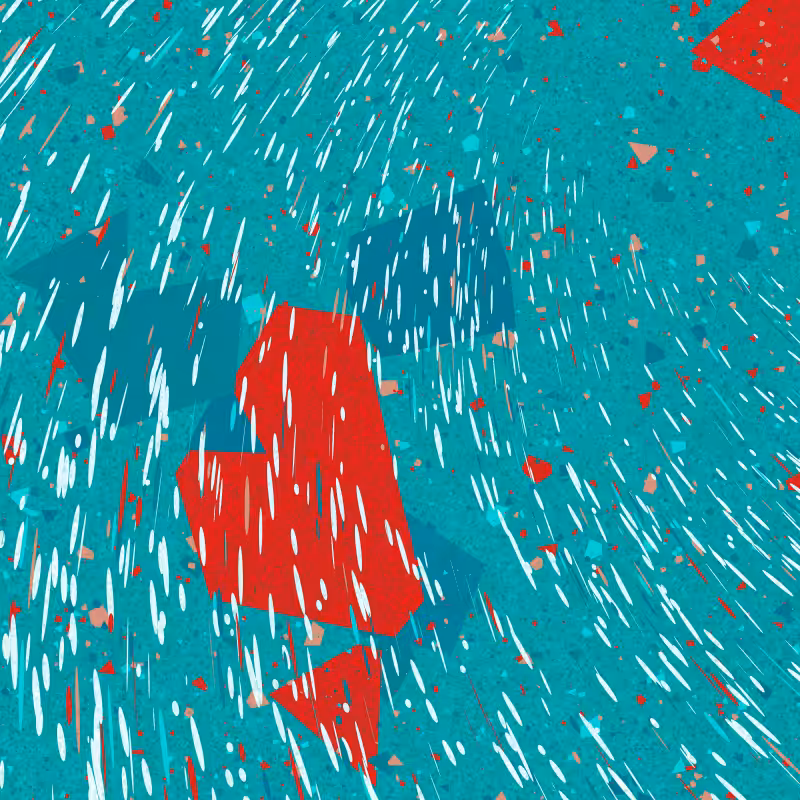Splatter Emotions #29