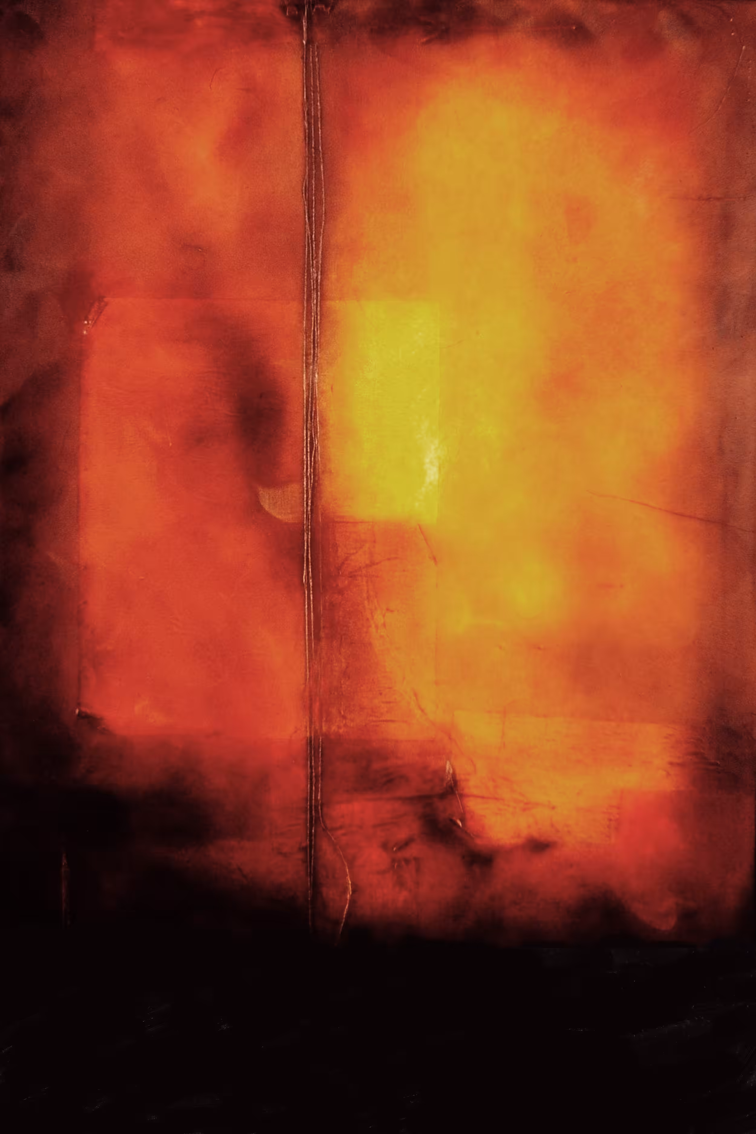 eeeeeeow: SUNSPOT 9