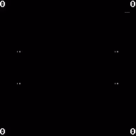 DEAFBEEF Series 4: Glitchbox - Token 206