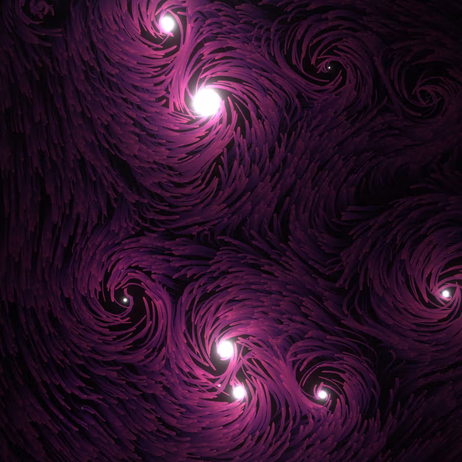 sway #81
