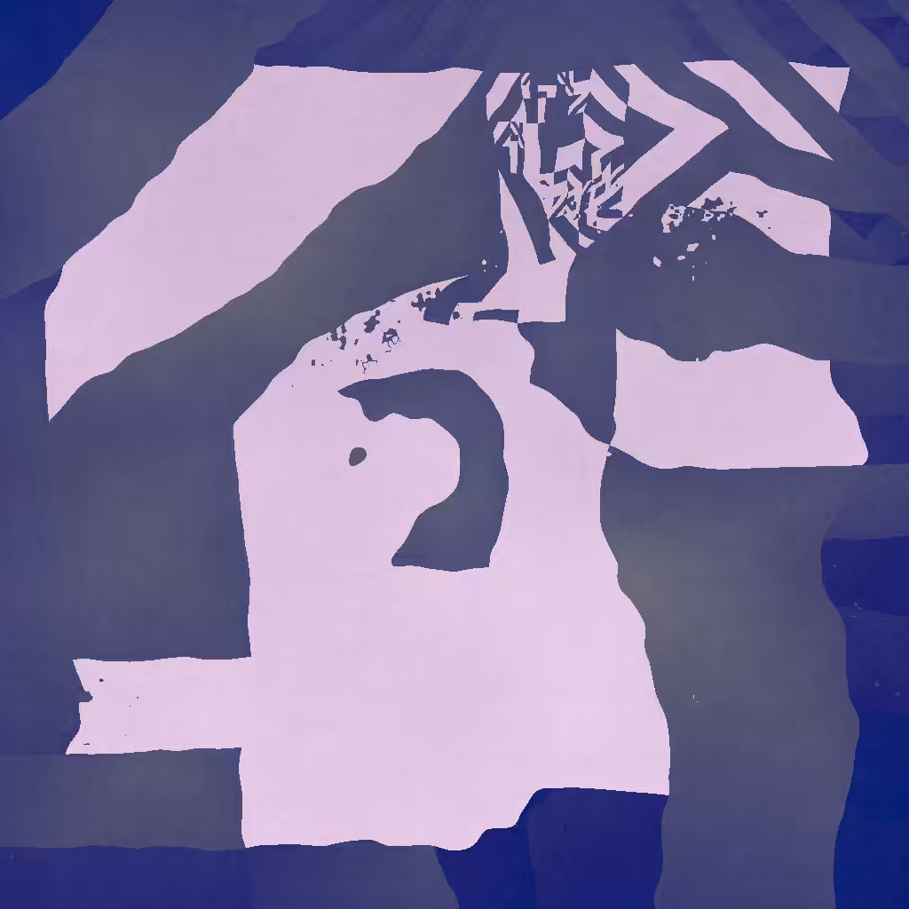 Text tile #212