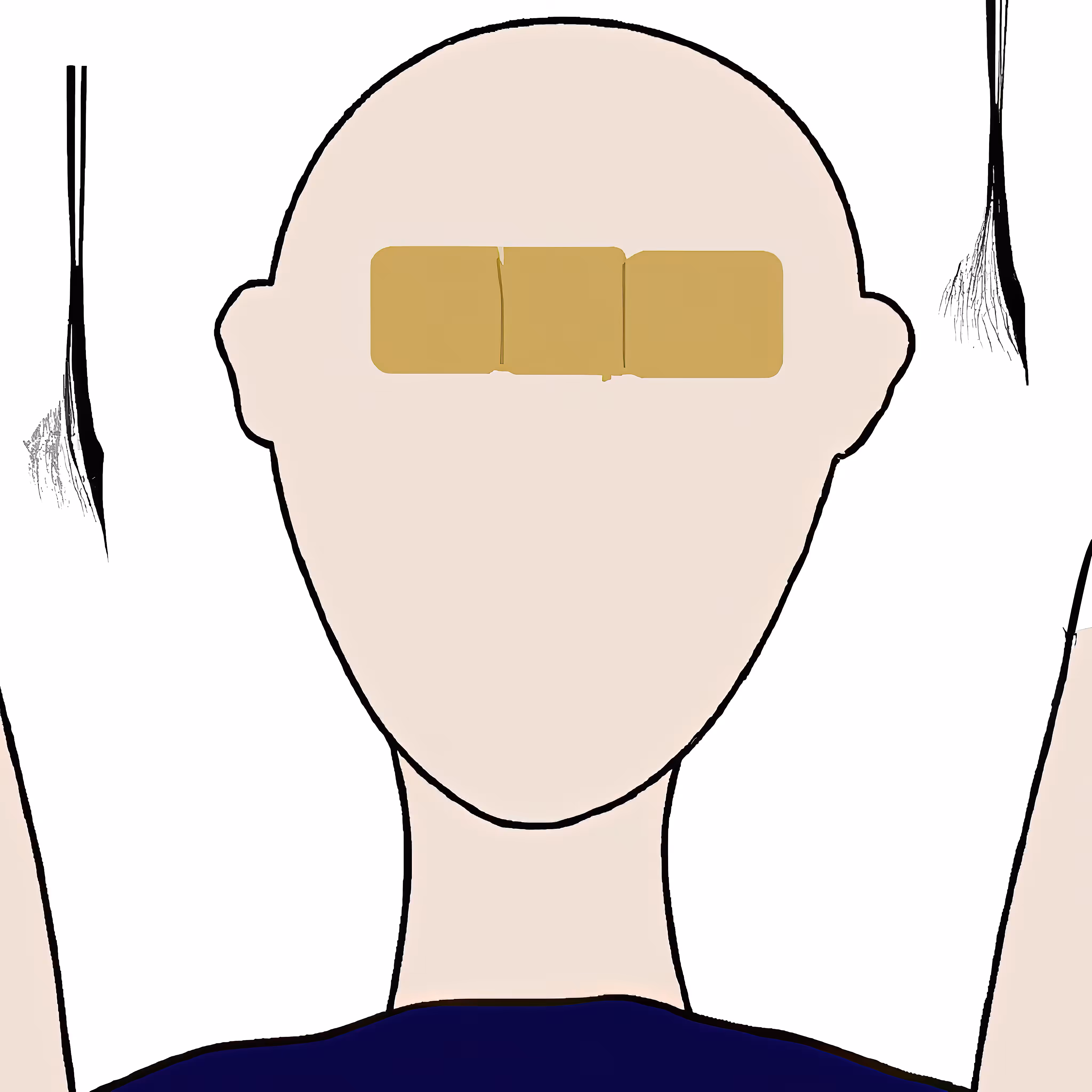 e.doc {e.nirugif} 003