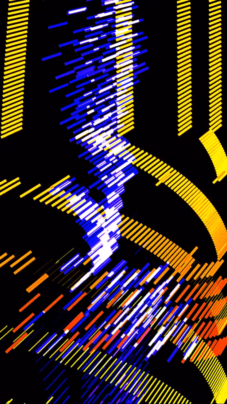 sound wave echo