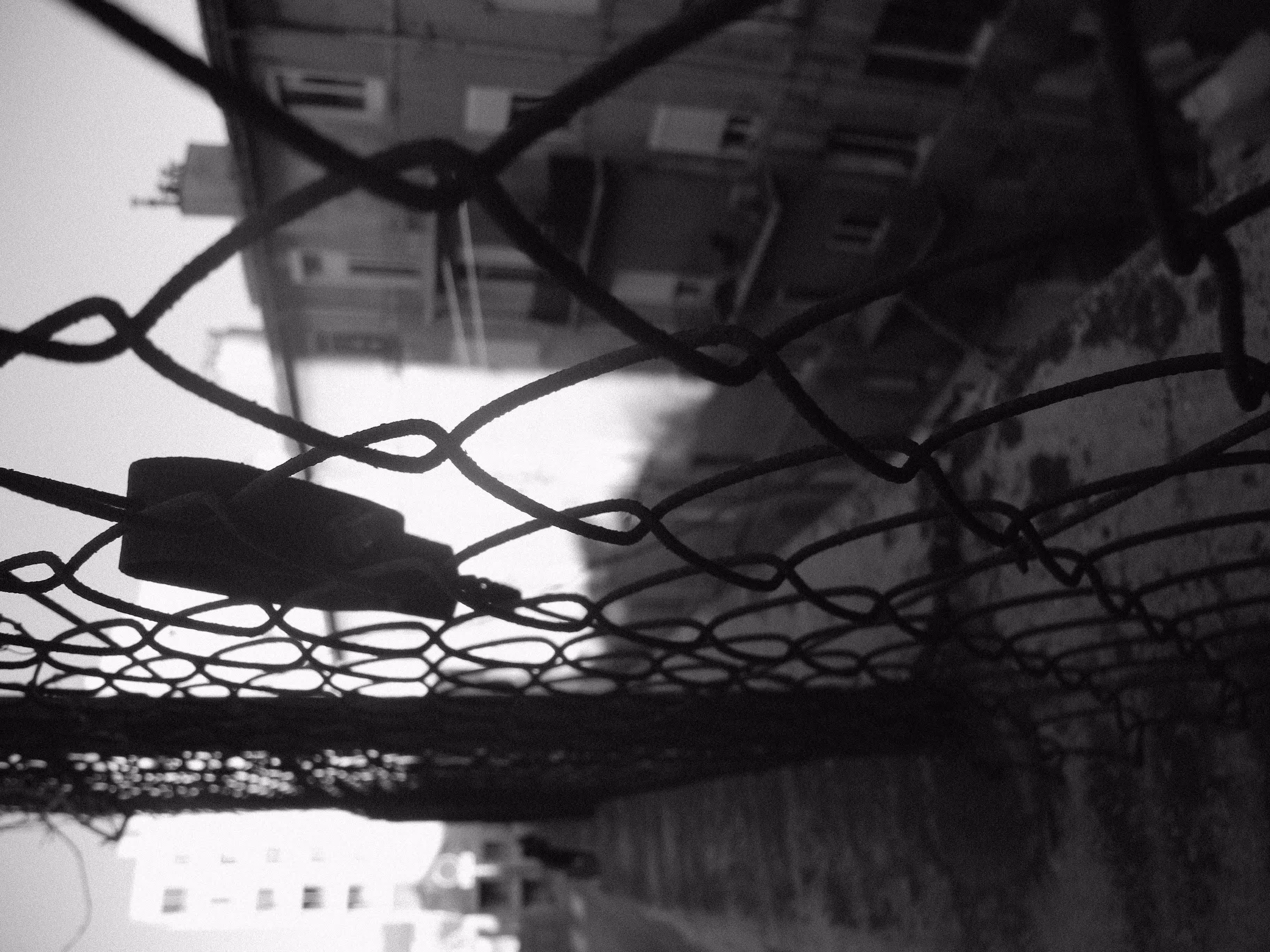 marseille thoughts #3