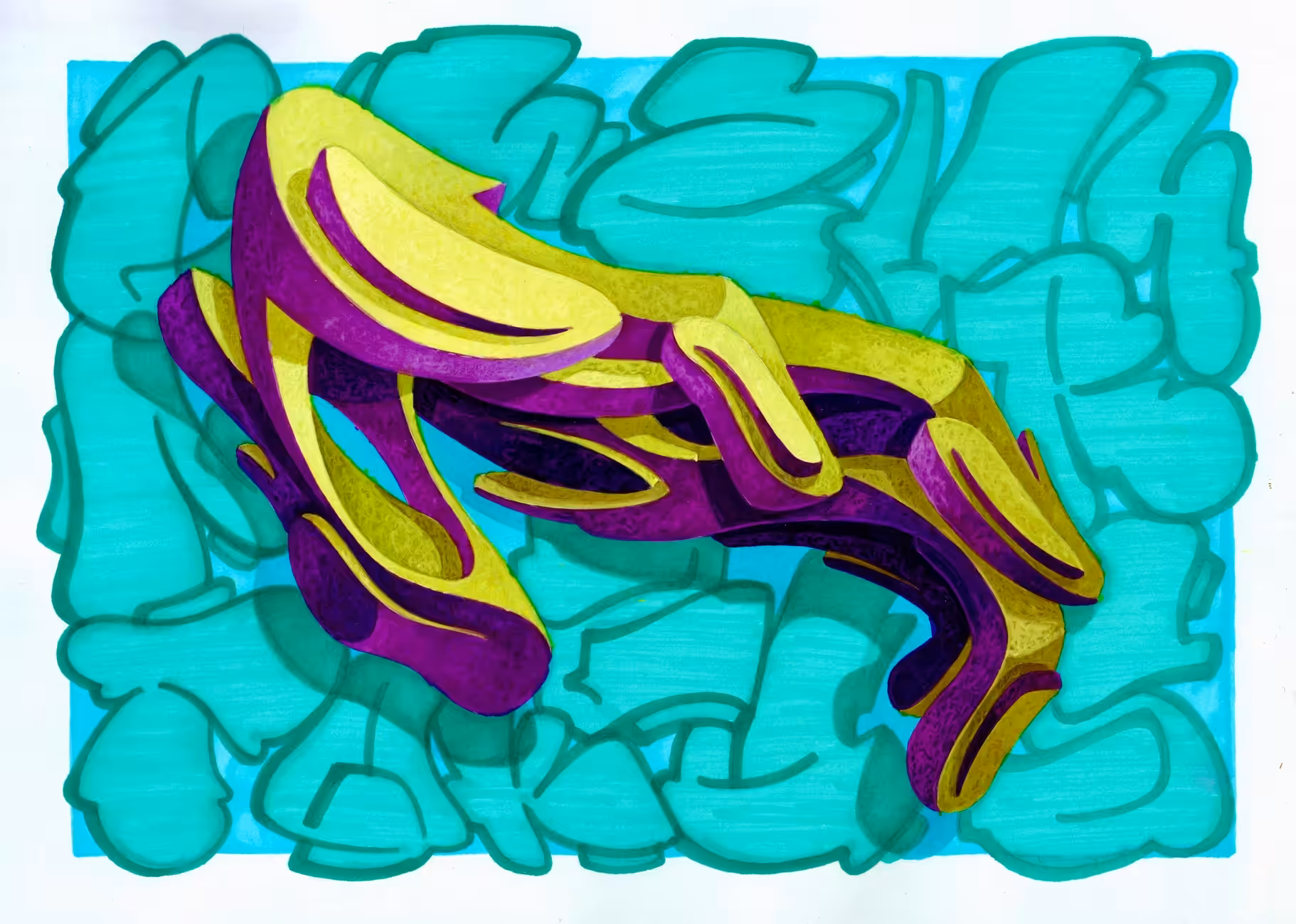 Hand