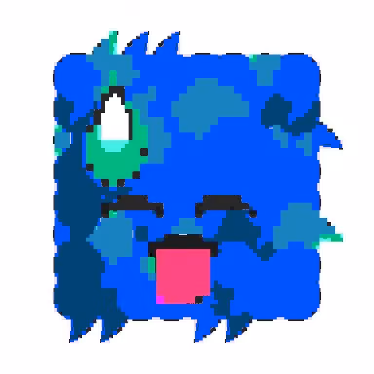 Kudzu on Base: Based Kudzu #17649