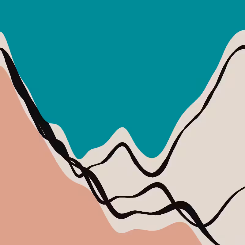 Cogito, Ergo Sum #63