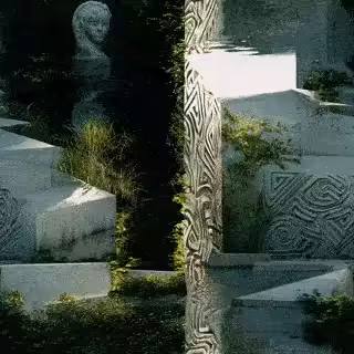 sculpgarde//13