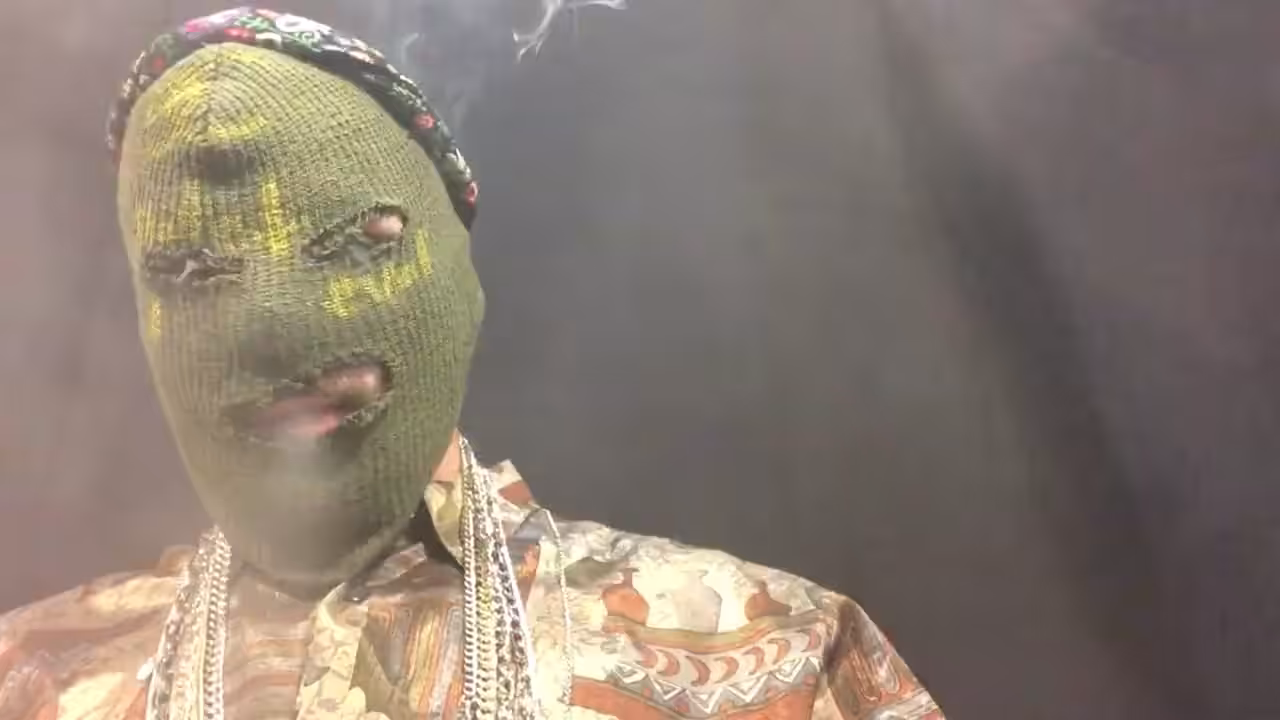 How To Smoke A Blunt