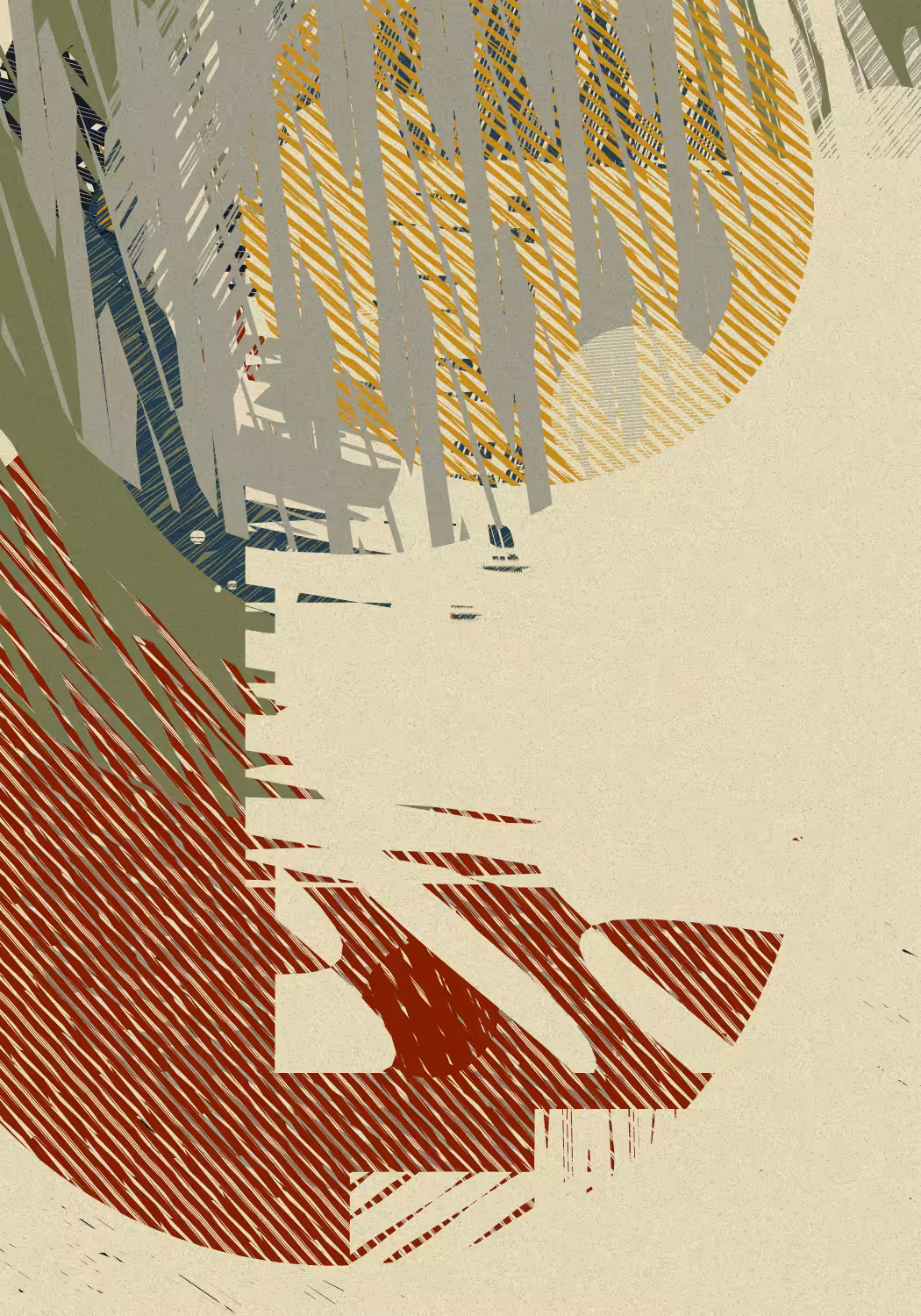 HBDFXH01 #363