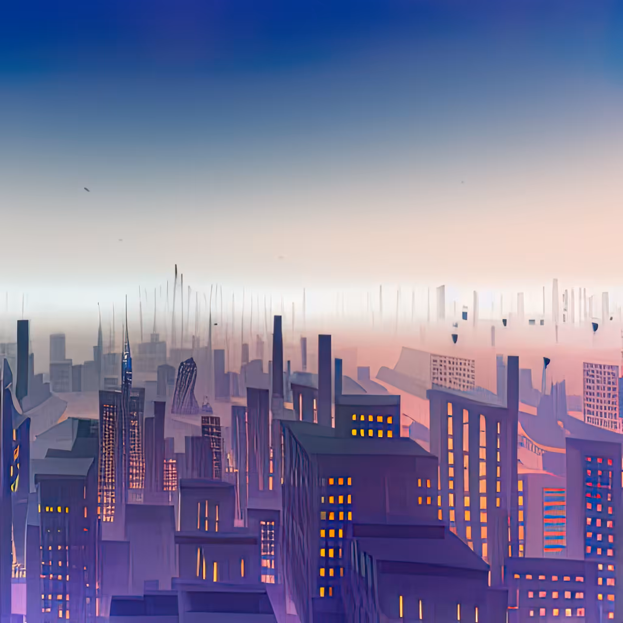 SkyL1N3 #1476