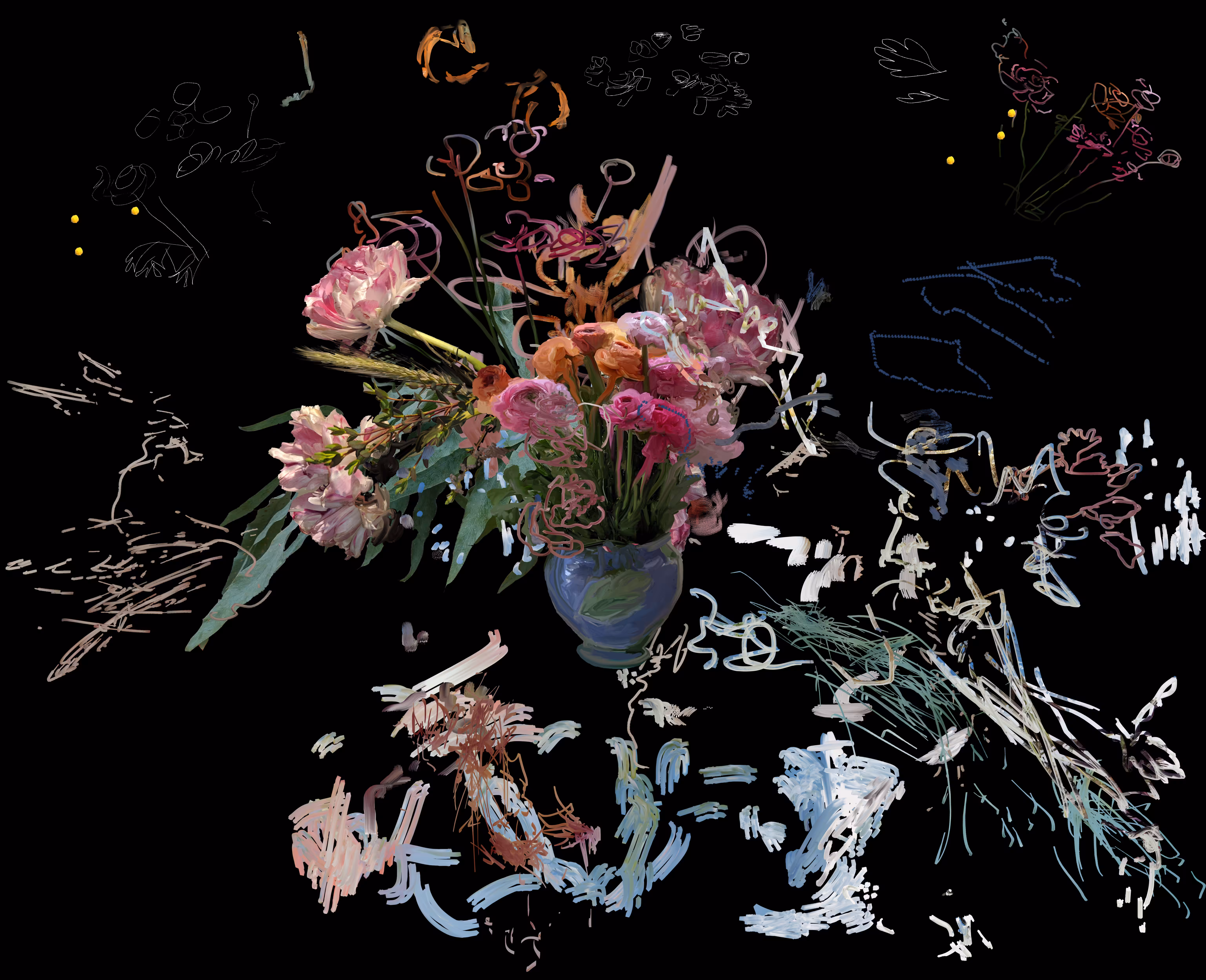 999flower_102