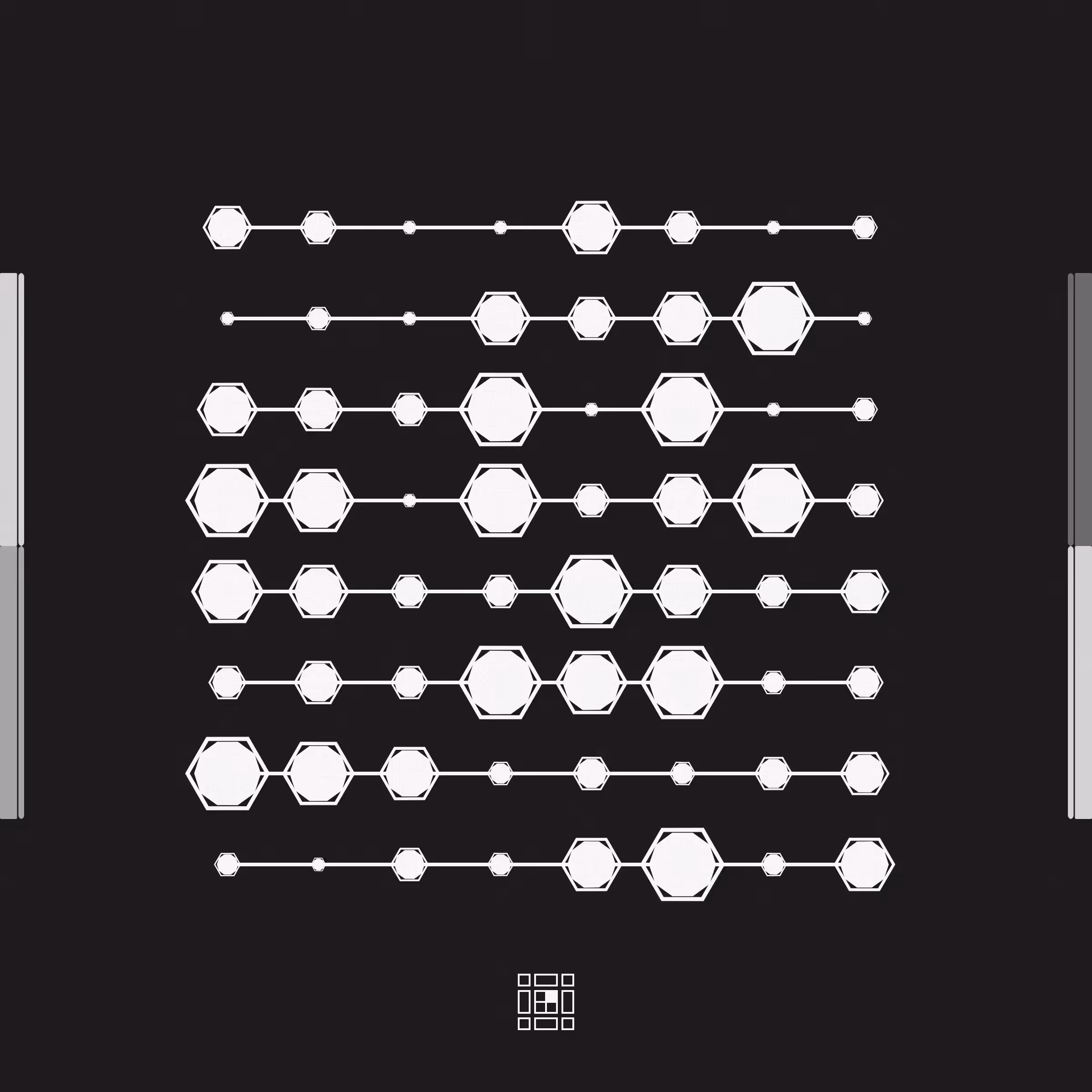 Particles #88