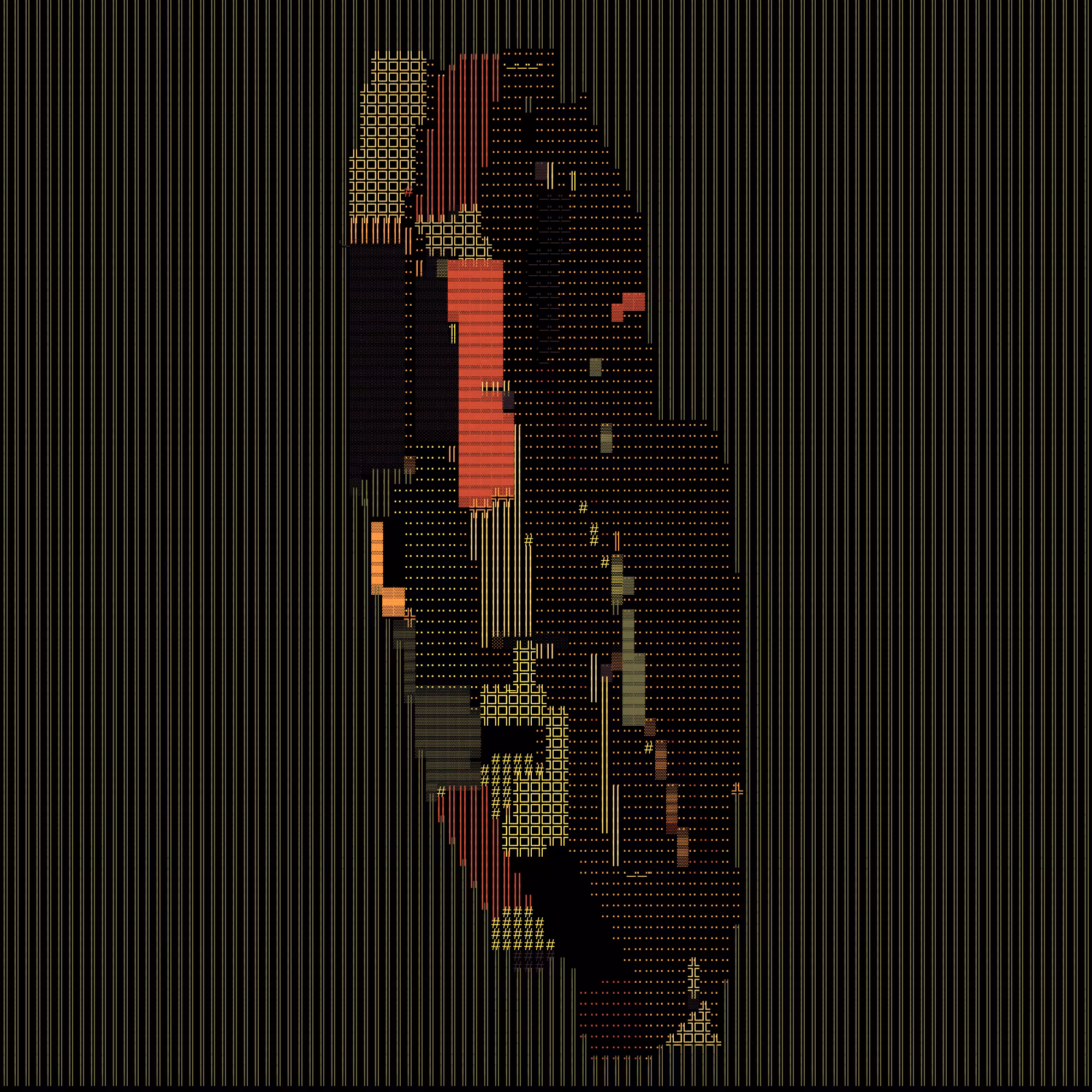 a l t #40