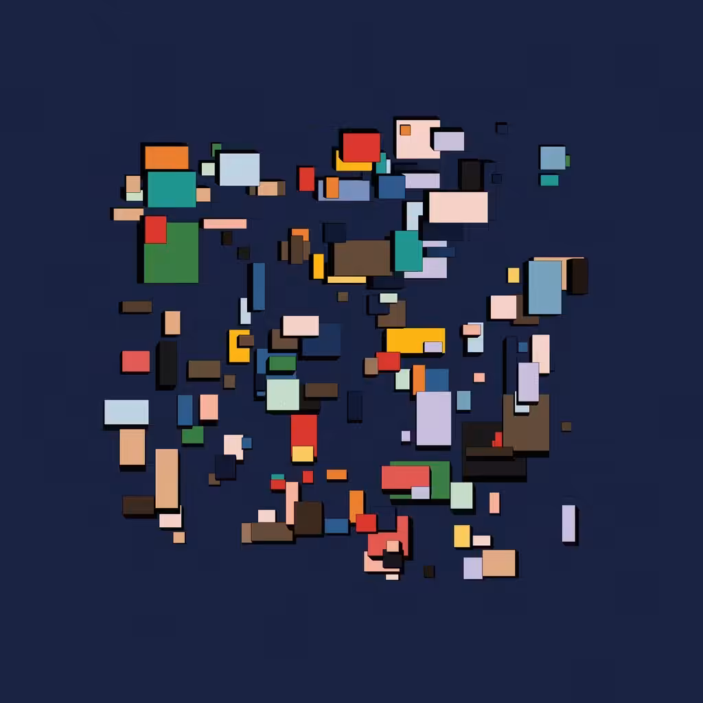 Planar #209