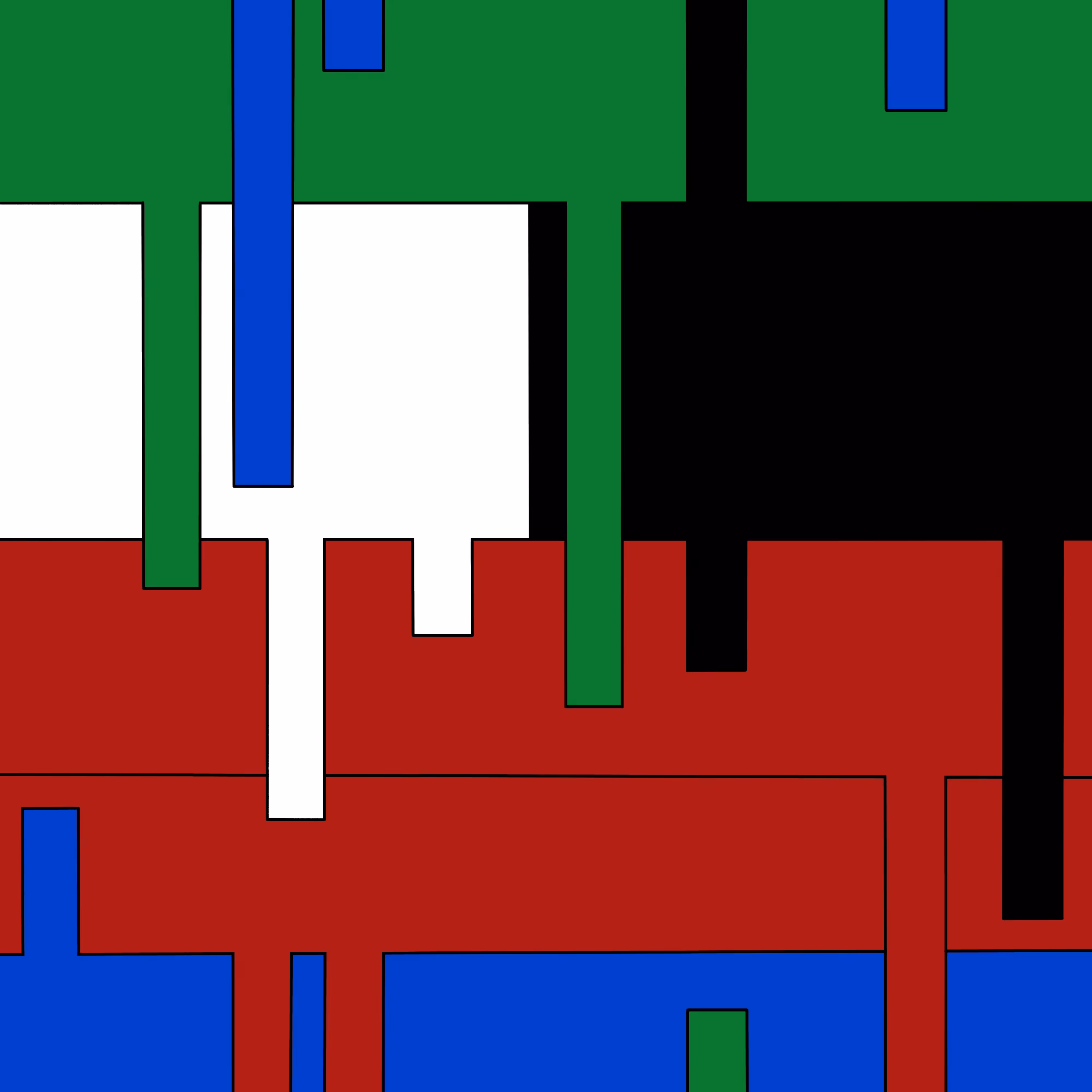 SHAPEPES 06