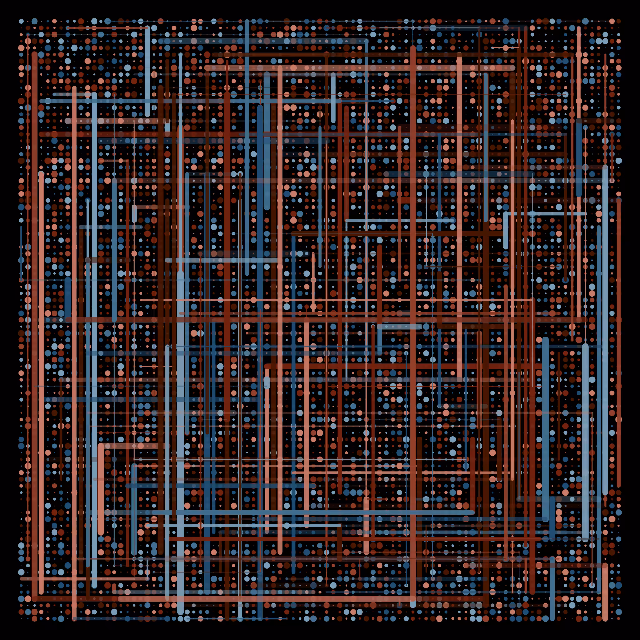 intersect #104