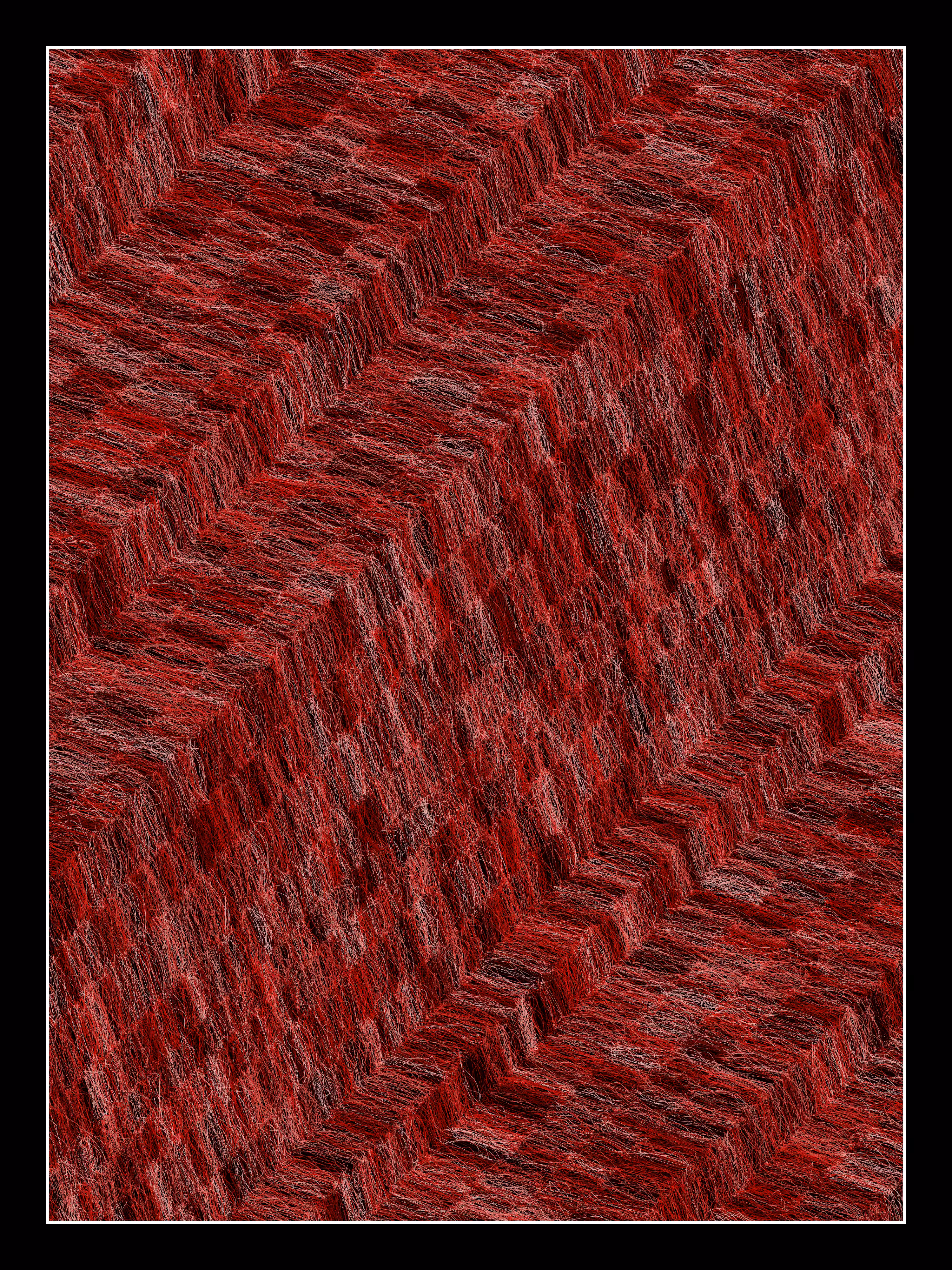 Cascading #9
