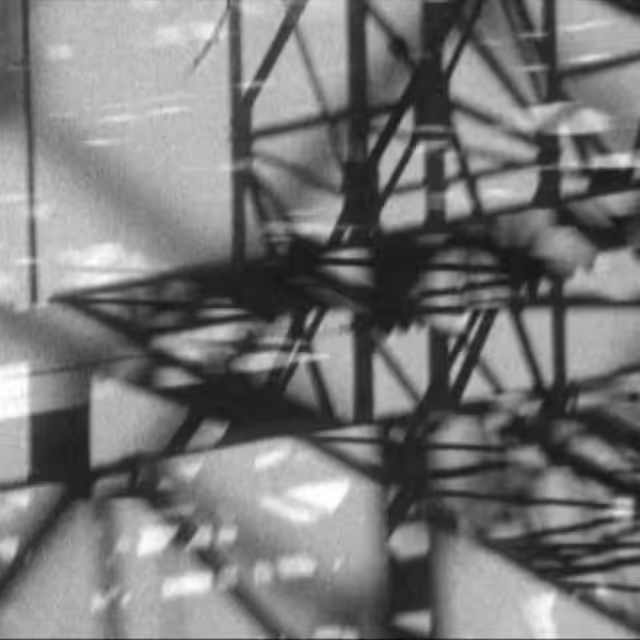 16mm Film ^ Bell & Howell Filmo Camera