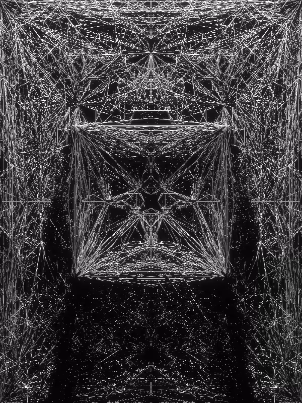 O B S C V R V M #35