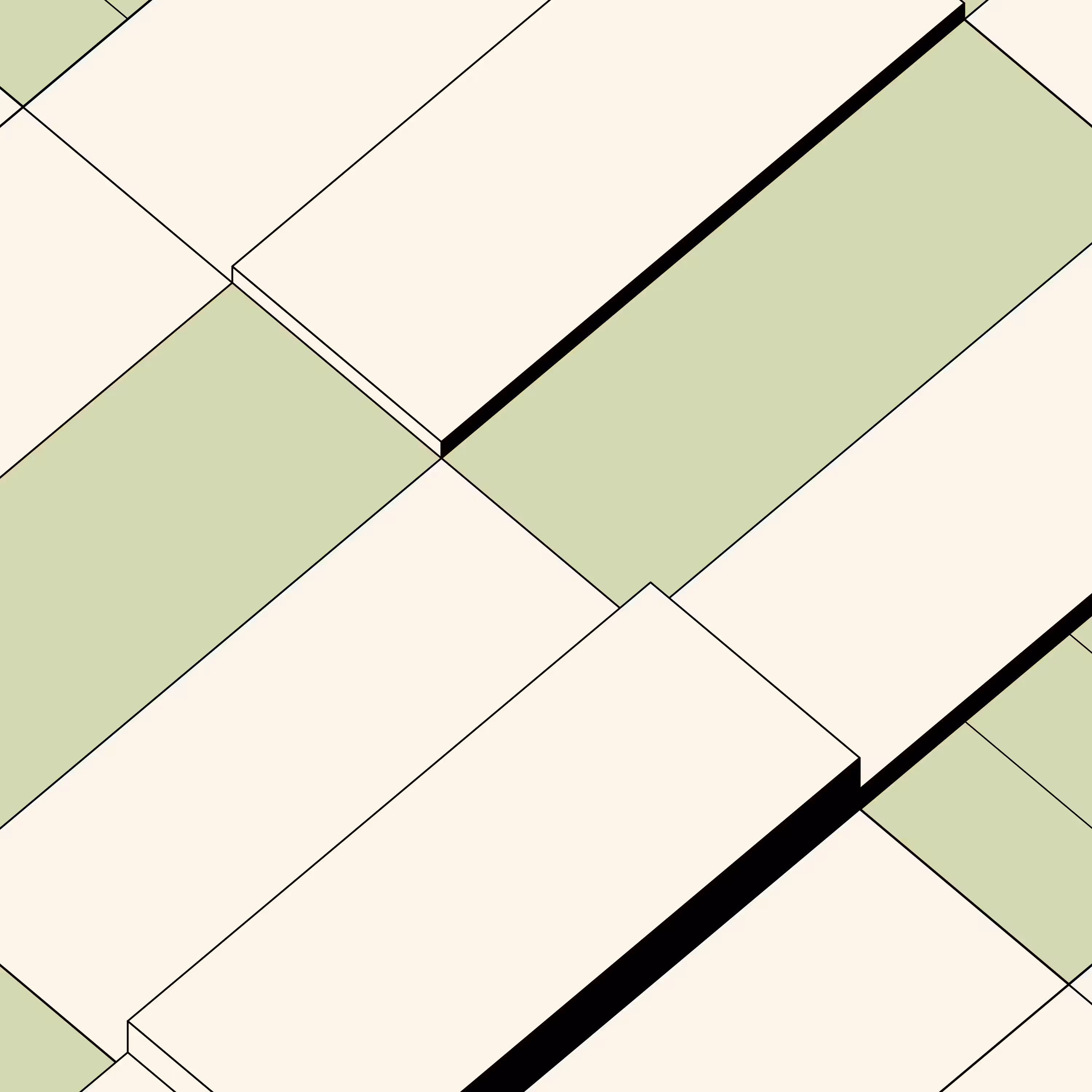 Decagon #7529