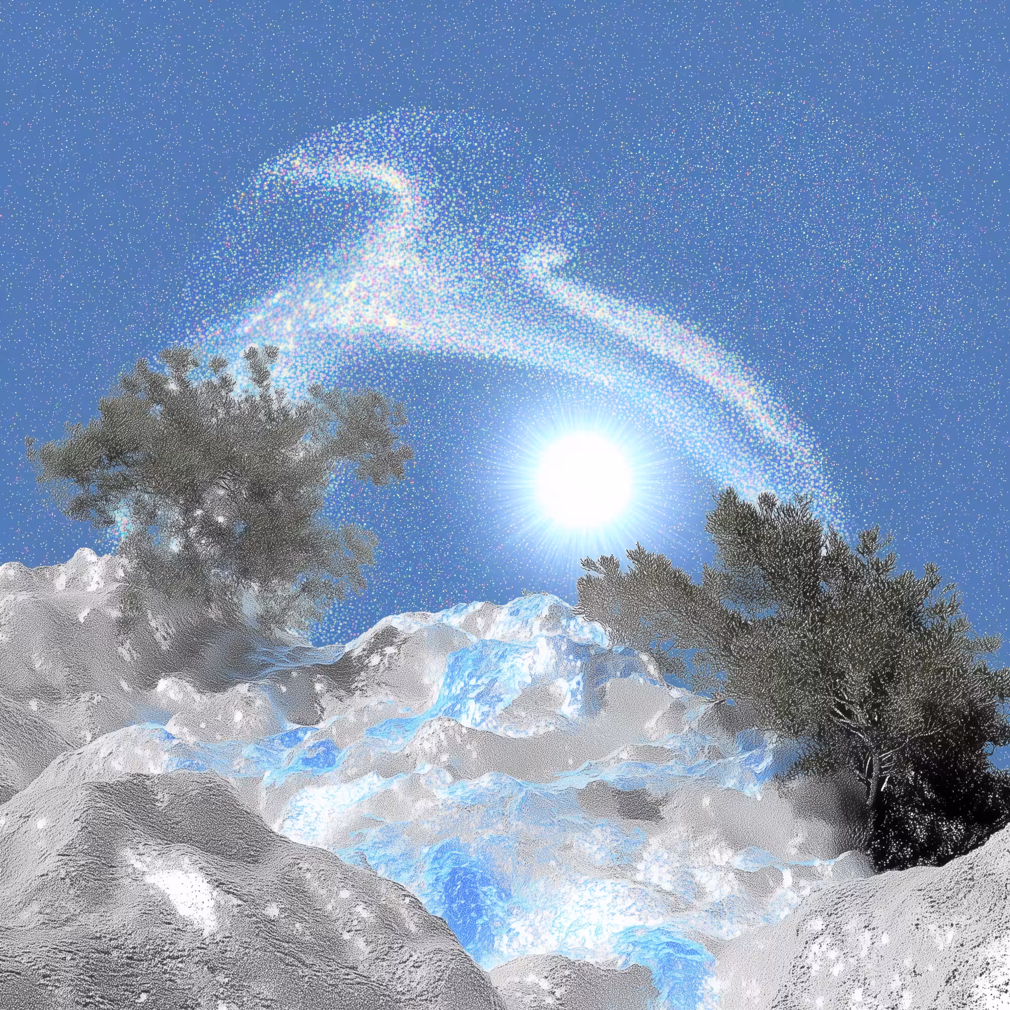 event horizon #110