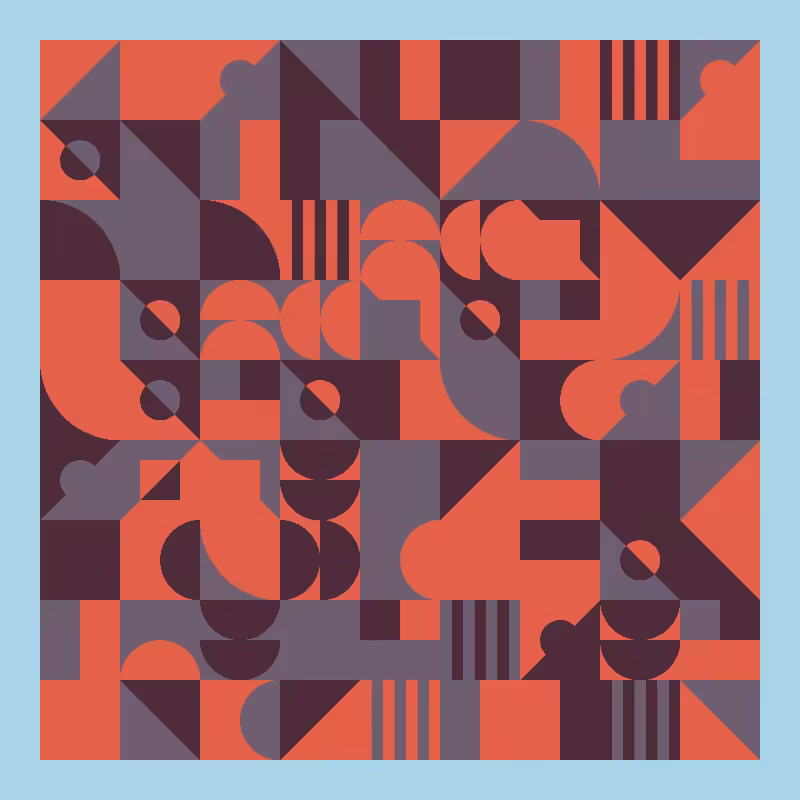 G-grids #91