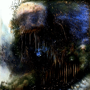 RXALITI #453 [🌑w☾rmsh@de gn♒ash💀gl!tz f🌀ctpl☈r qu🕳rnz🌀ng]