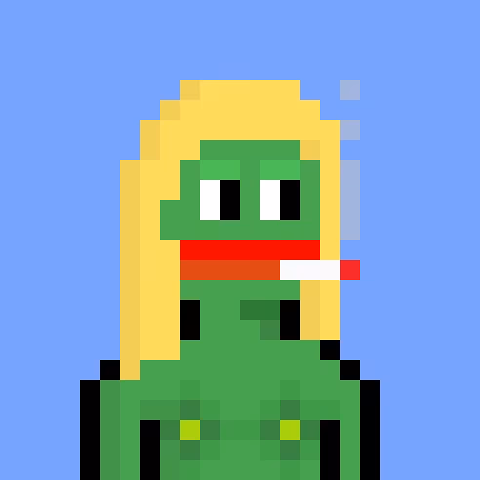 TEZFRENS