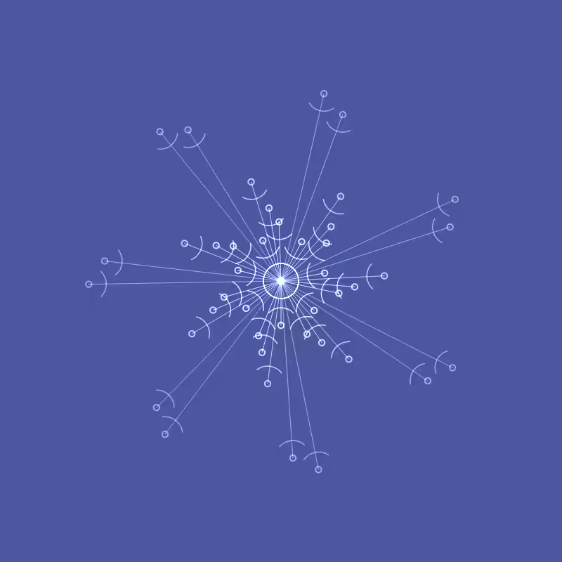 Dandelion #386