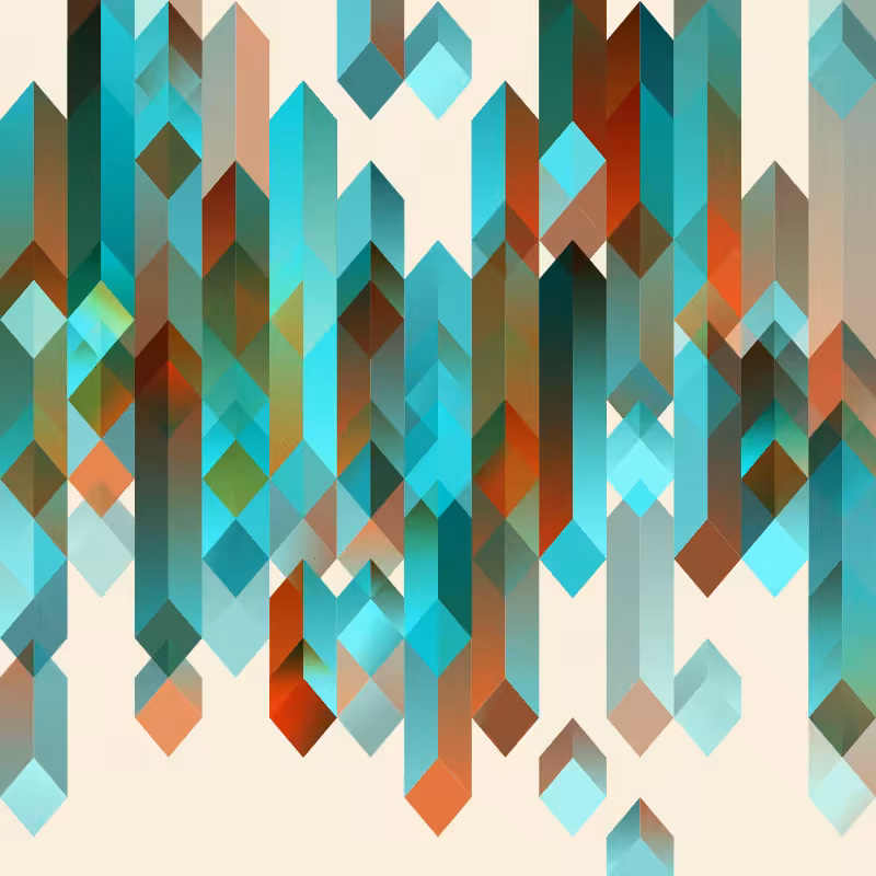 Isogrid #314