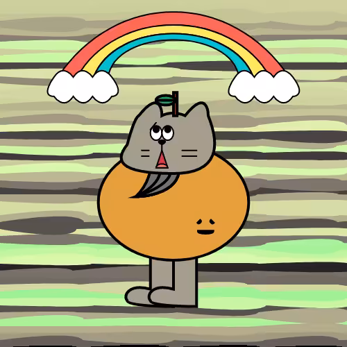 Unfavorable Tanshiro 100 | 不遇のタンシロくん 100 #392