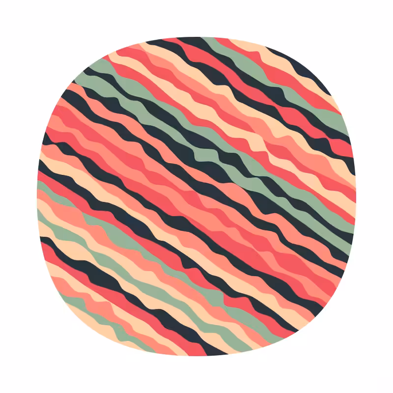 Ocean Views #62
