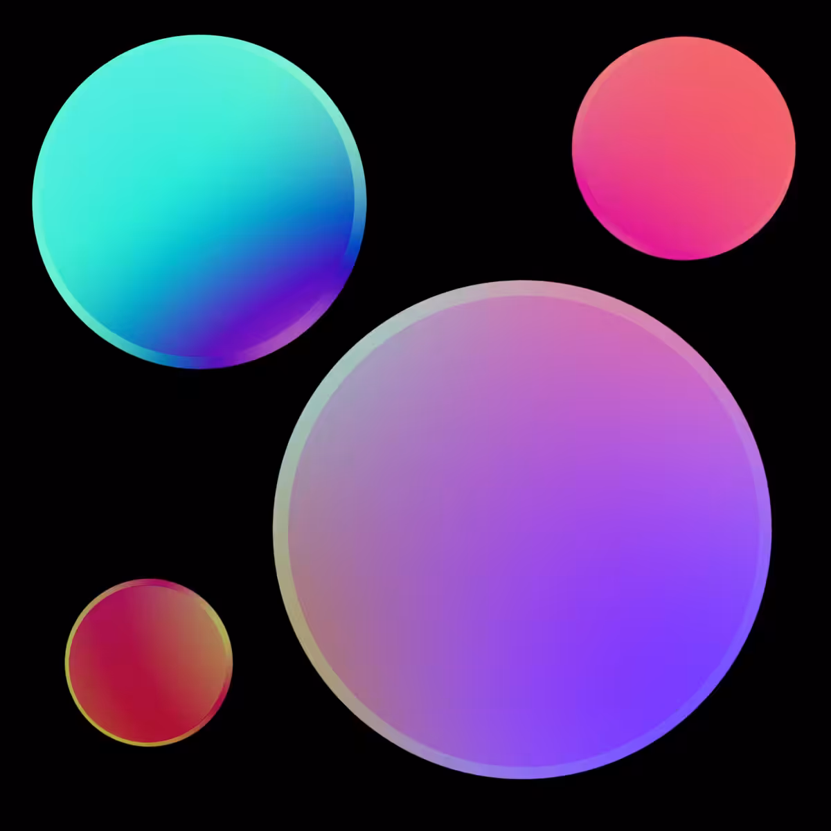 SMALLBEATS002