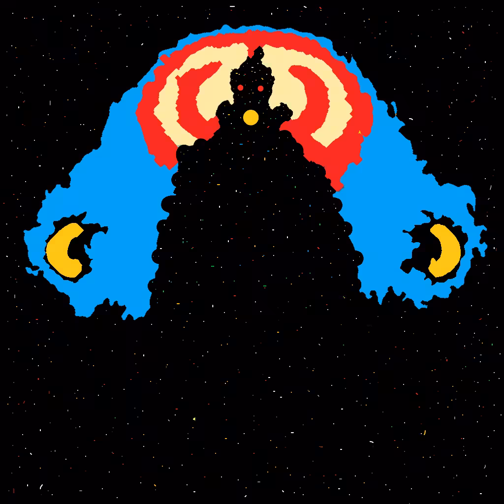Star Lord #5