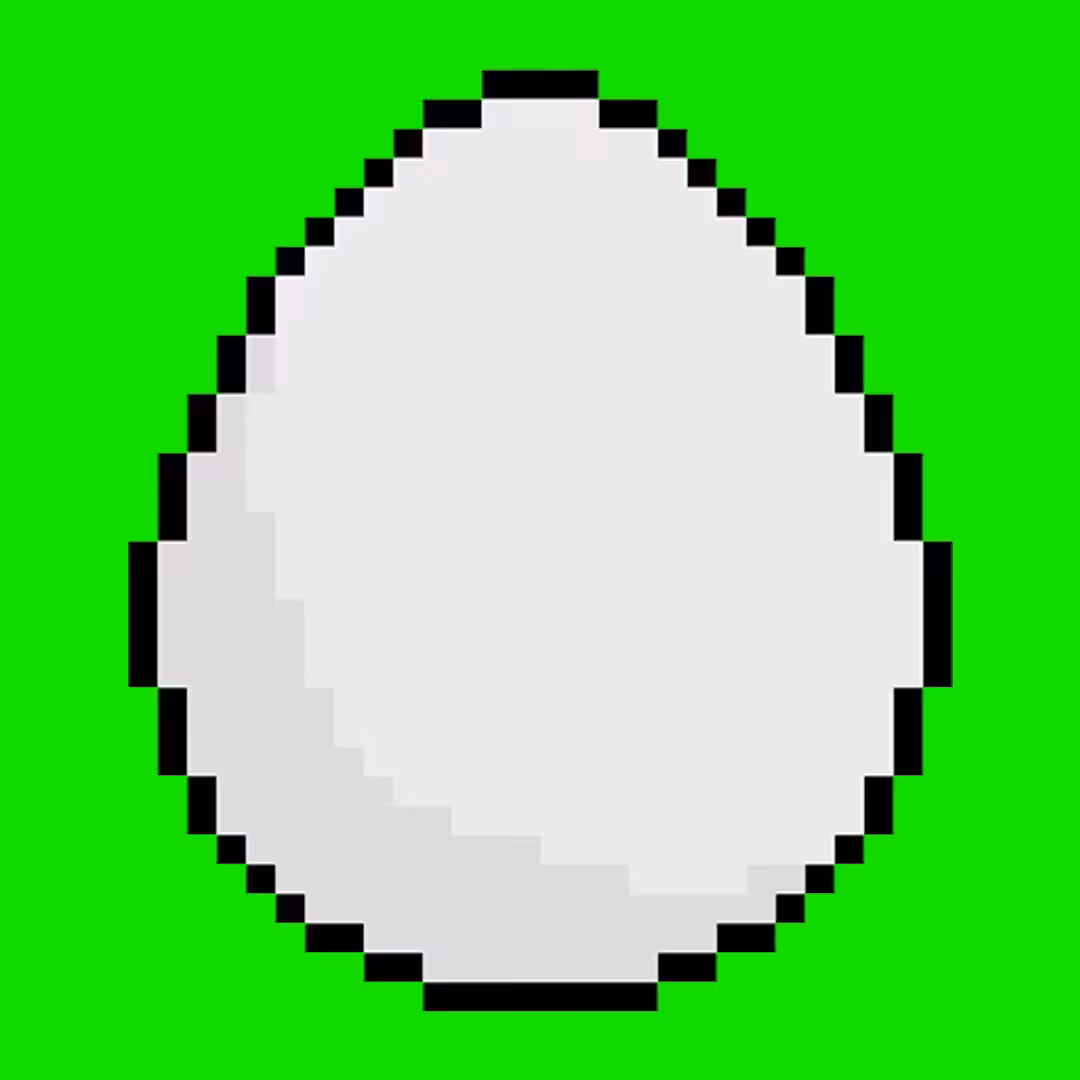 790