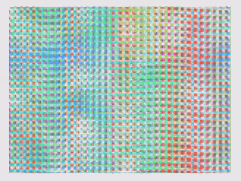 Color Function #23591