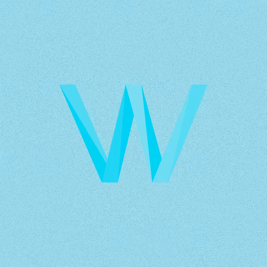 WWW #122