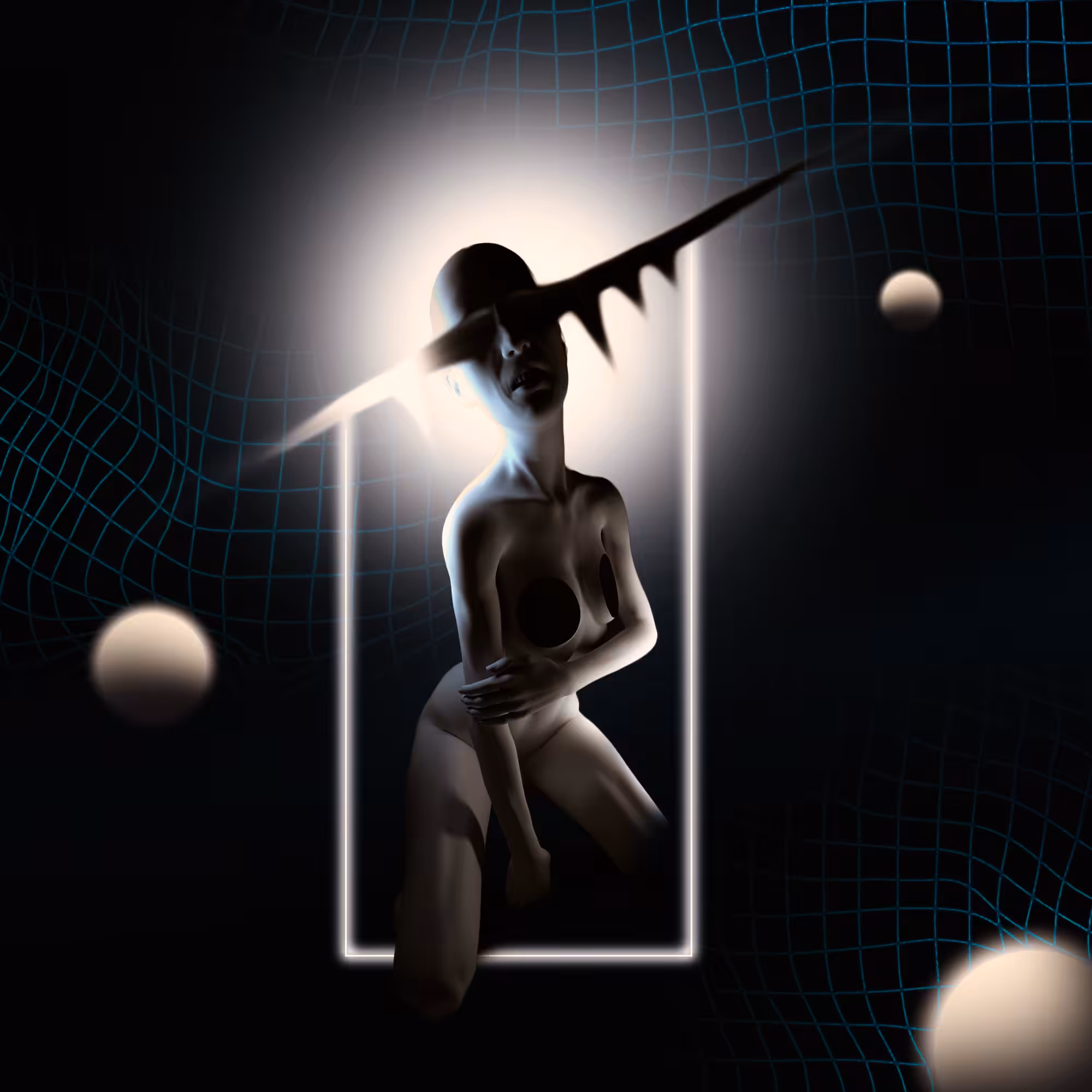 Simulation