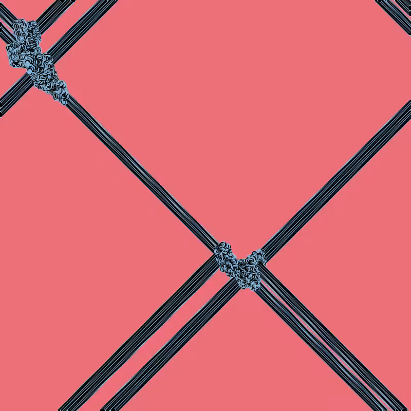 grid_crawler #4