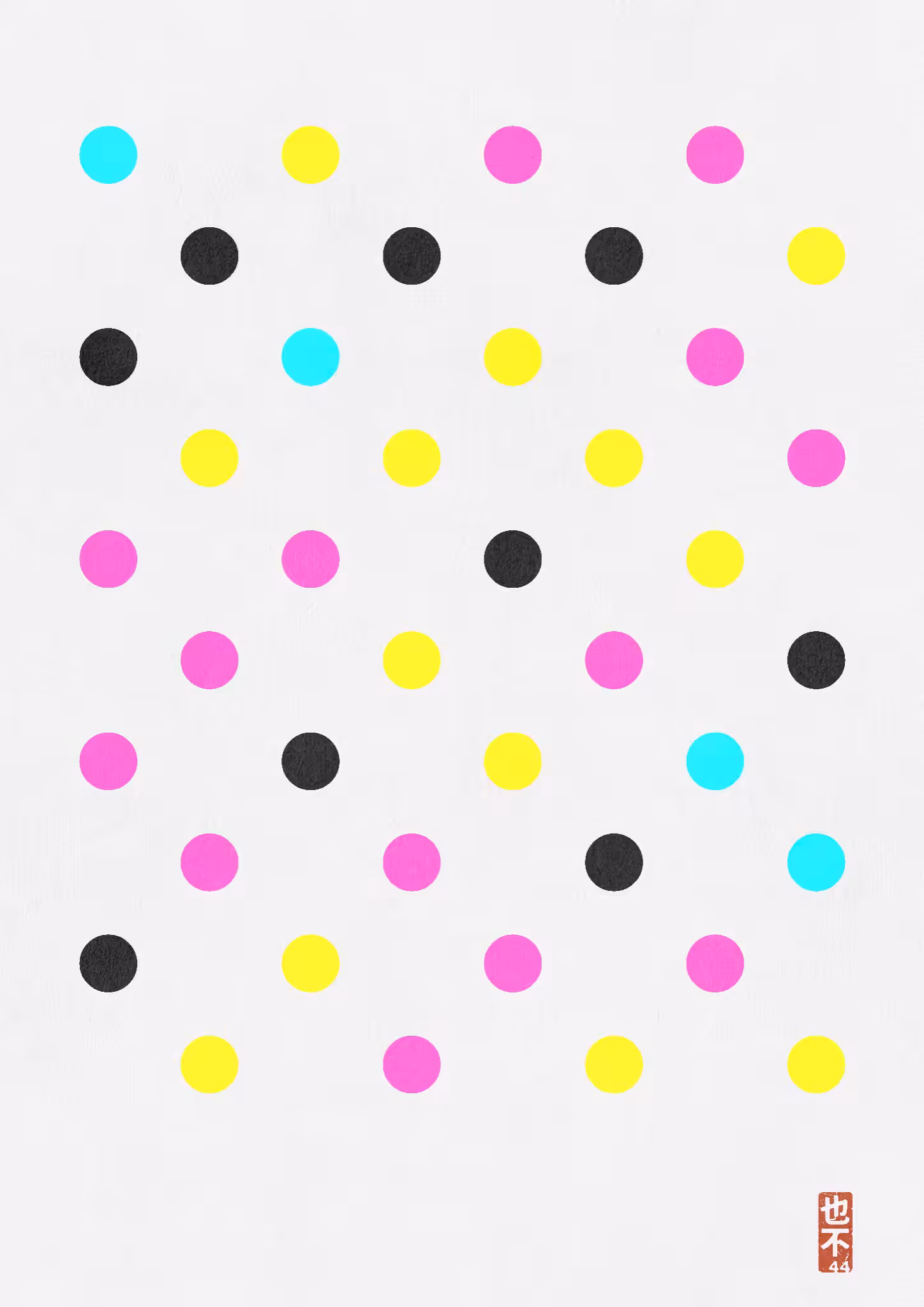 CMYK:Unchecked #91