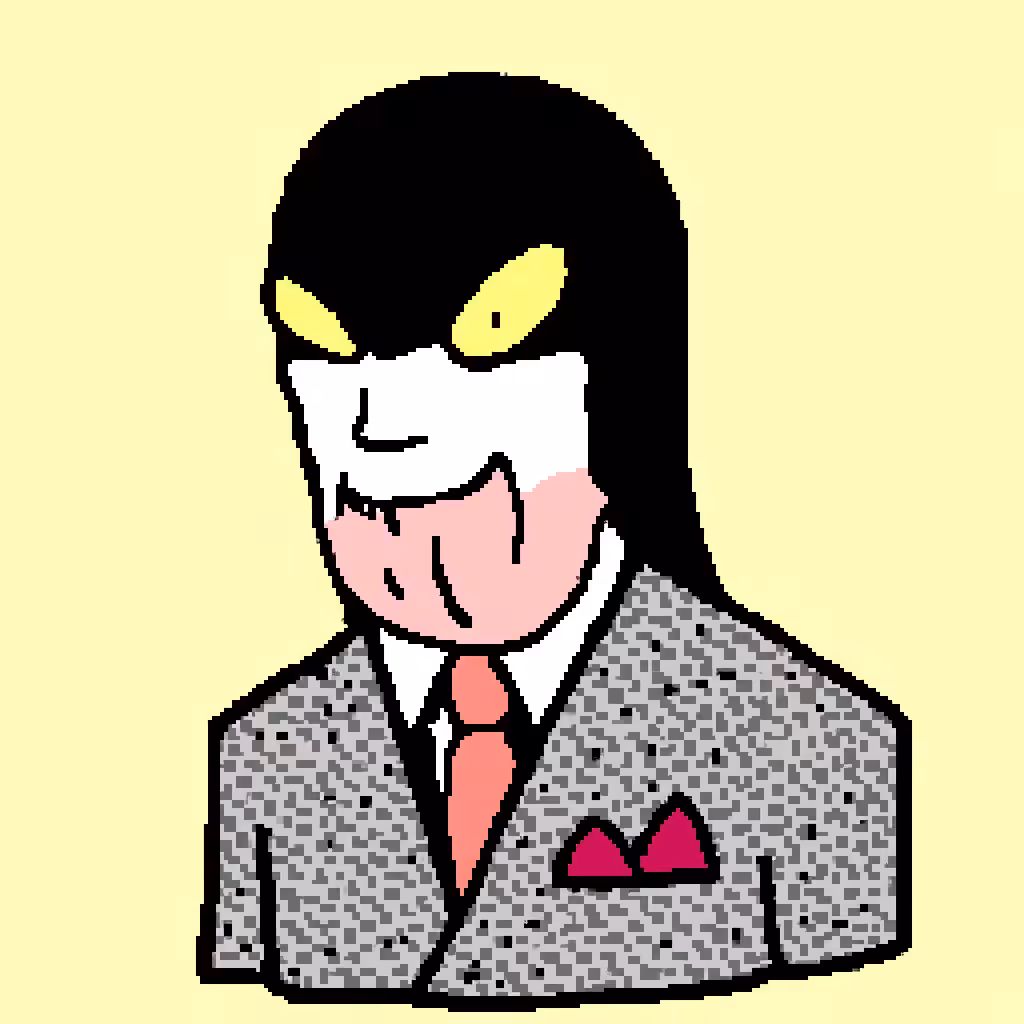 AnthroPundit